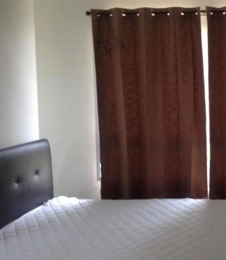For Rent dcondo Campus Resort Rangsit ชั้น 5 ตึกD ห้องมุม เป็นส่วนตัวสุดๆ ไม่จองพลาดมากจ้า