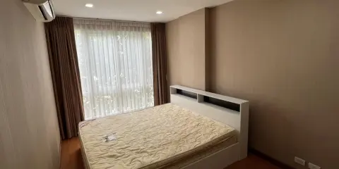 ขาย Airlink Residence 2 ห้องนอน 2 ห้องน้ำ ห้องใหญ่มาก อยู่ได้ทั้งครอบครัวครับ ตกแต่งพร้อมอยู่ จองเลย