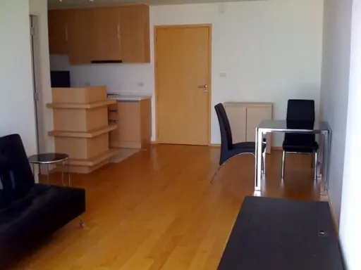 For Rent Villa Rachatewi OMG!!! ห้องสวยห้องใหญ่ตกแต่งโดนใจ ถูกใจใช่เลยด่วนๆ ห้องมีจำนวนจำกัด images