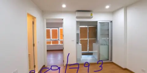 ขาย เดอะ เพรสซิเดนท์ สาทร-ราชพฤกษ์ 3 ชั้น 34 ห้องเปล่า กว้างอยู่สบาย สภาพดี สนใจเป็นเจ้าของจองด่วน