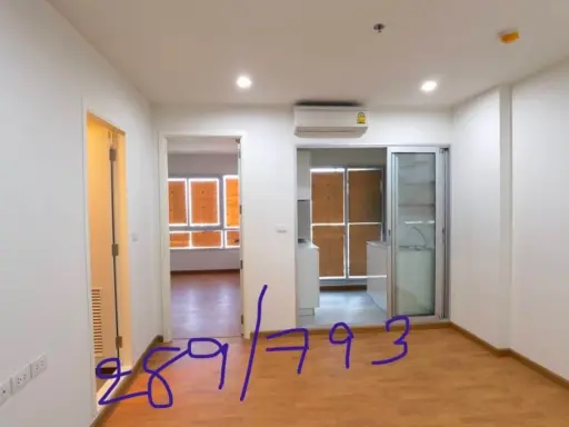 ขาย เดอะ เพรสซิเดนท์ สาทร-ราชพฤกษ์ 3 ชั้น 34 ห้องเปล่า กว้างอยู่สบาย สภาพดี สนใจเป็นเจ้าของจองด่วน images