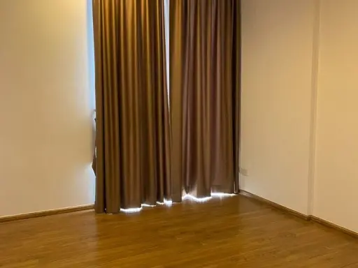 ขาย Hasu Haus คอนโดสไตล์รีสอร์ท เดินทางสะดวก สบาย ห้องเปล่า กั้นเป็นสัดส่วน รีบจับจองเป็นเจ้าของเลย