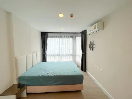 ขาย ให้เช่า เมโทร ลักซ์ โรสโกลด์ พหลฯ-สุทธิสาร วิวสระว่ายน้ำ ห้องน่าอยู่ ราคาดี มาแต่ตัวเข้าอยู่เลย