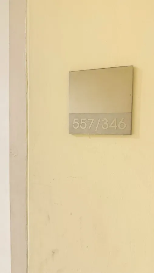 For rent!! Condo Ideo Sukhumvit 93, 19th floor, fully furnished, ready to move in. Don't miss out!!