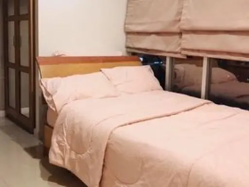 ขาย ให้เช่า ลุมพินี เพลส วอเตอร์ คลิฟ ชั้น 19 ห้องหัวมุม วิวดี ห้องแต่งครบ พร้อมอยู่ จองเลย ห้ามพลาด images