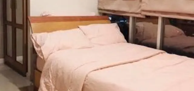 ขาย ให้เช่า ลุมพินี เพลส วอเตอร์ คลิฟ ชั้น 19 ห้องหัวมุม วิวดี ห้องแต่งครบ พร้อมอยู่ จองเลย ห้ามพลาด images