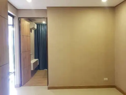 ขาย/ให้เช่า คอนโด RIZZO CONDO บางกร่าง เฟอร์นิเจอร์ครบครัน ห้องกว้าง ราคาเบาๆ พลาดแล้วจะเสียใจ