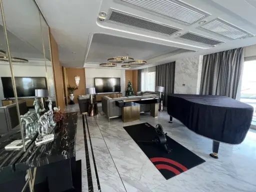 ขาย Le Raffine sukhumvit 24 ห้องใหญ่มาก มีสระว่ายน้ำส่วนตัวที่ห้อง บรรกาศเหมือนอยู่บ้าน ซื้อแล้วเข้าอยู่ได้เลย images