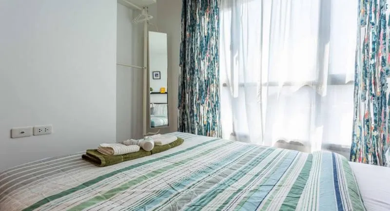 Urgent sale!! The Base Park West Condo, very good location, good environment. Don't wait, just grab your bags and move in!!