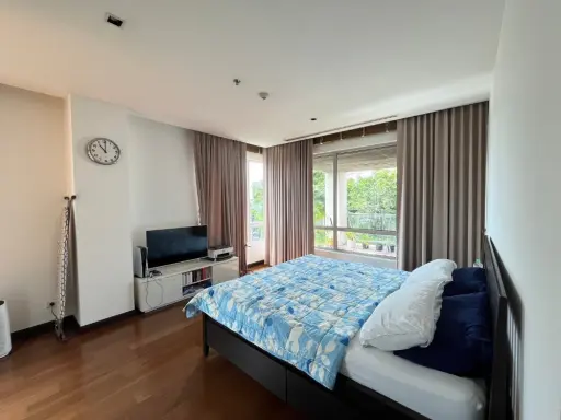 ขาย The Lofts Yennakart 3 ห้องนอน มาพร้อมการตกแต่งที่ครบครัน จองเลย ห้ามพลาด ด่วนๆจ้า