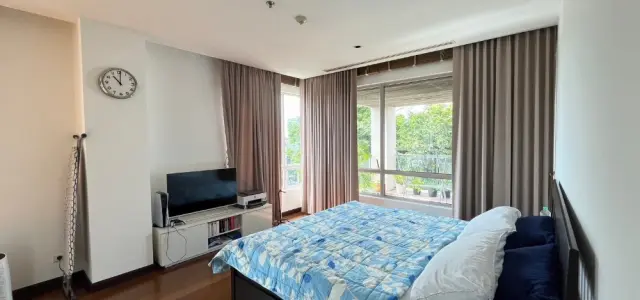 ขาย The Lofts Yennakart 3 ห้องนอน มาพร้อมการตกแต่งที่ครบครัน จองเลย ห้ามพลาด ด่วนๆจ้า images