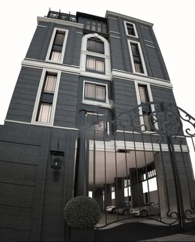 🌟 Condo for Rent – Totnes Kaset–Nawamin 🌟