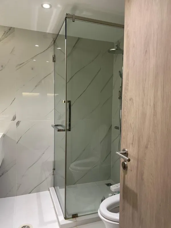ขาย Siamese Exclusive Sukhumvit 31 ห้อง DUPLEX ชั้น 9 ตกแต่งเรียบง่าย พลาดแล้วจะเสียใจ
