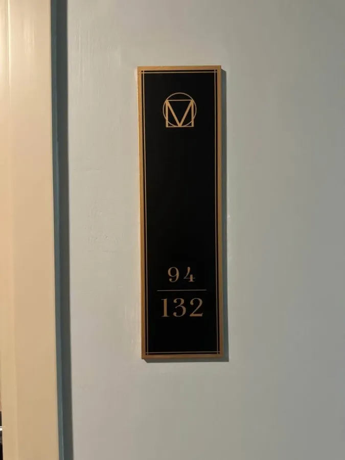 For rent/sale: Maestro Ratchada 19, a nice room with complete facilities. You'll regret it if you miss it.