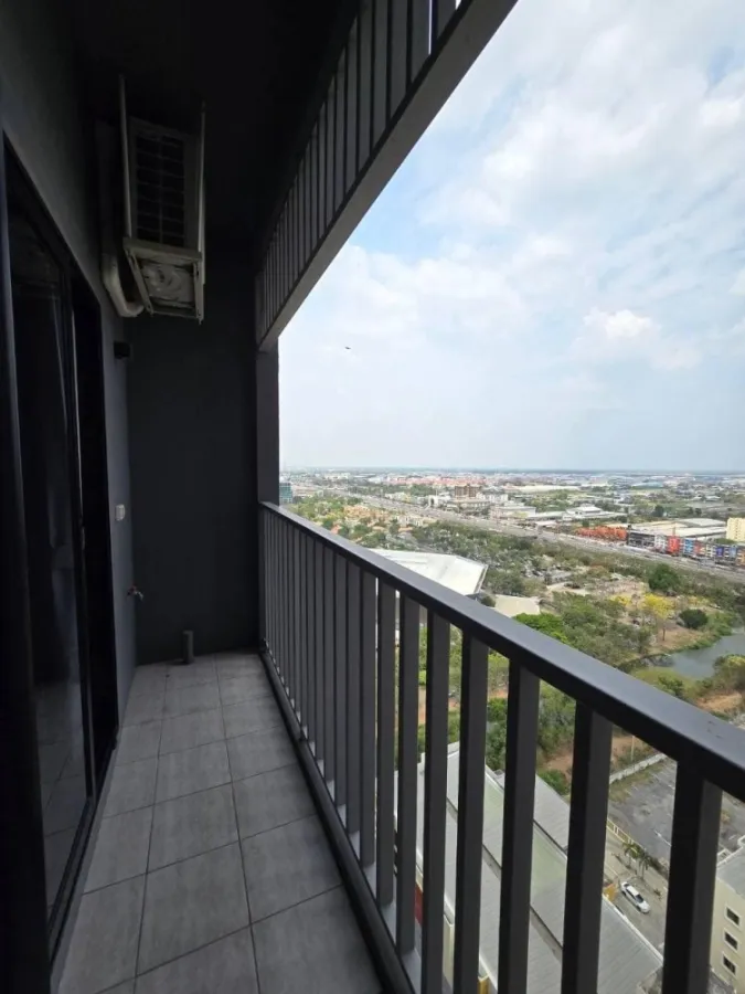 Condo for rent, Common TU, separated rooms, perfectly divided into zones, good price, hurry and reserve before you miss out.