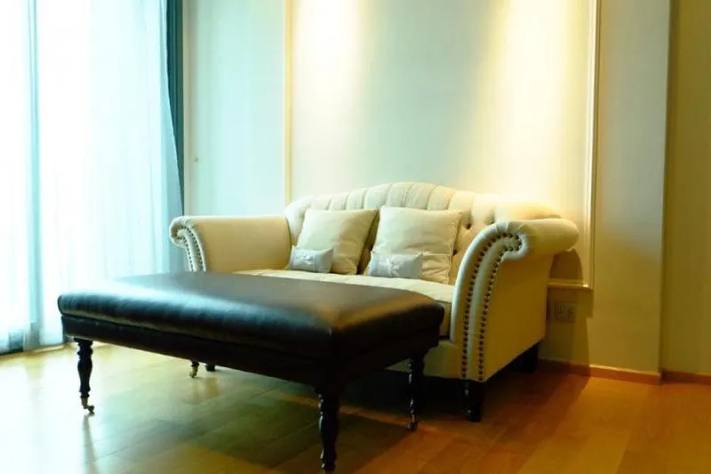 ขาย คอนโด คีนน์ บาย แสนสิริ ห้องกว้าง ห้องใหม่มาก วิวดี ลมดี ห้องทิศใต้ อย่ารอช้า