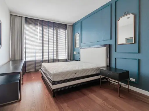 🏠🌃 ให้เช่า คอนโด 185 ราชดำริ 🏠🌃 images