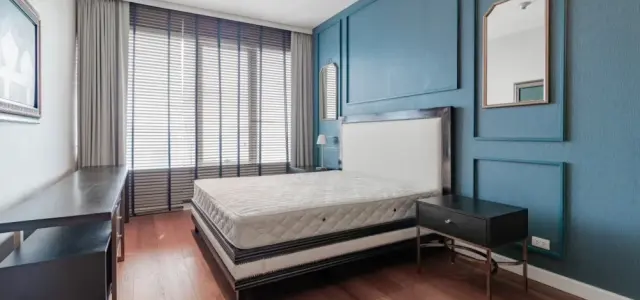 🏠🌃 ให้เช่า คอนโด 185 ราชดำริ 🏠🌃 images