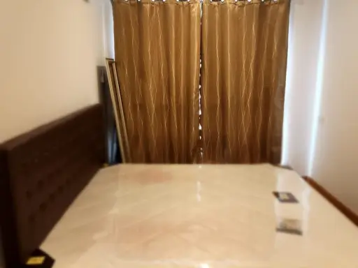 ให้เช่า คอนโด ลุมพินี เพลส รัชดา-สาธุ ห้องพร้อมอยู่ Full furnished มาแต่ตัวเข้าอยู่เข้าอยู่ได้เลย images