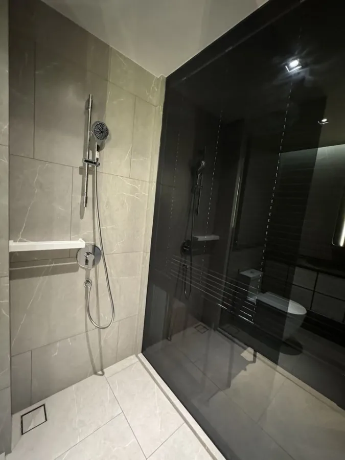 ให้เช่า The Reserve 61 Hideaway ตกแต่ง Style Modern Luxury สวยหรู ดูแพงมาก ไม่จองพลาดสุดๆ