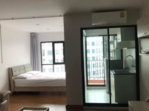 Room for rent, Regent Home 18, ready to move in The room is in perfect condition, clean, very pleasant, definitely not disappointed.