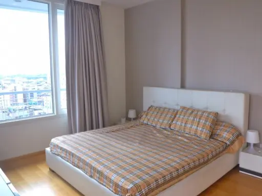 ขาย Villa Rachatewi คอนโดสไตล์ Minimalist พร้อมอยู่ ด่วนเลยรีบจับจองมาเป็นเจ้าของได้เลย images