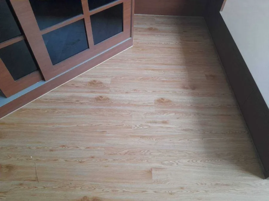 Condo for sale, Supalai Wellington, 2 bedrooms, 2 bathrooms, ready to move in, convenient to travel, fully furnished, don't miss it!!