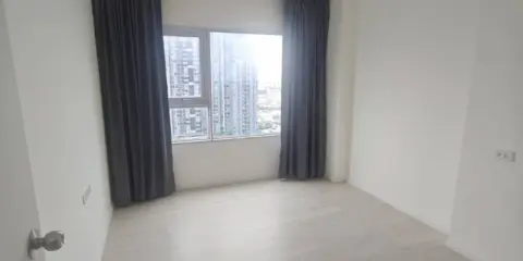 ขาย คอนโด แอสปาย สาทร-ท่าพระ ทำเลดีราคาโดนใจ ซื้อเลย!!