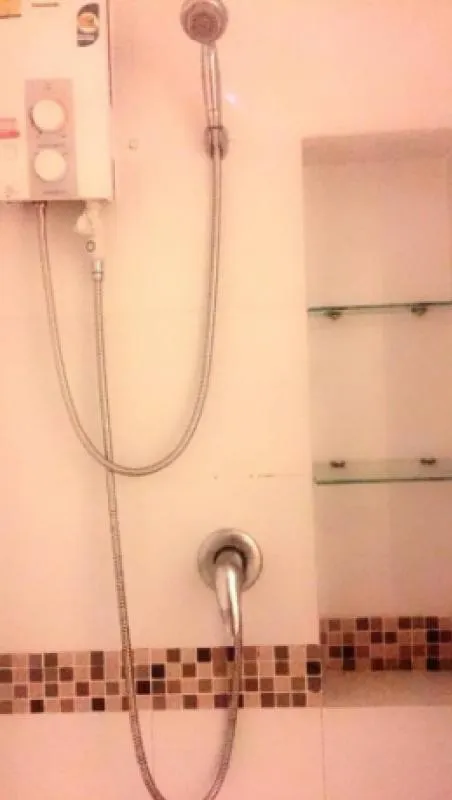 ** ขายด่วน!!! CASA Condo สุขุมวิท 97 ใกล้ BTS สถานีบางจาก*** พร้อมอยู่ค่ะ