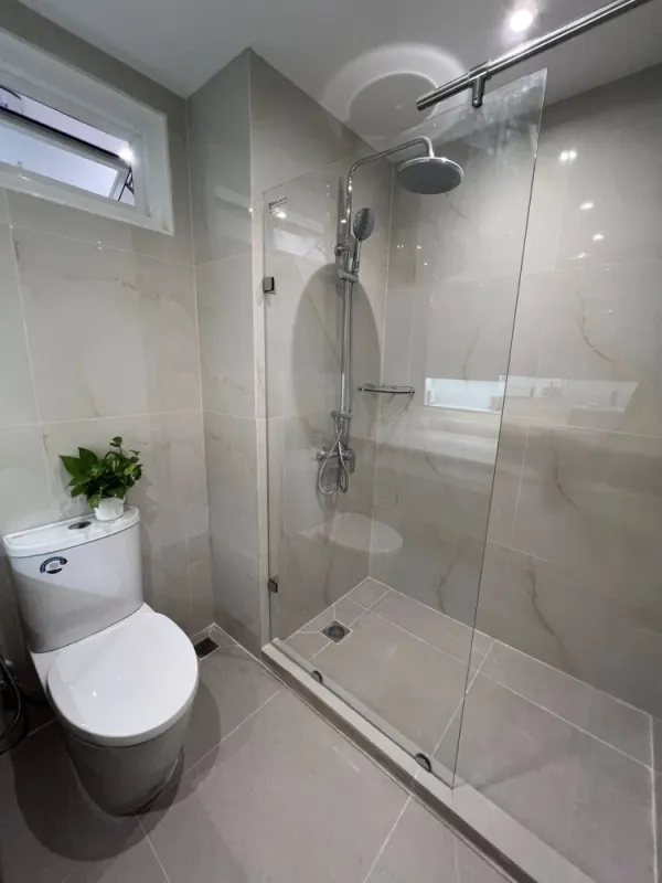 ให้เช่า Belle Park Residence ห้องแต่งเรียบหรูดูแพง พื้นที่ใช้สอยเยอะ สิ่งอำนวยความสะดวกครบครัน จองเลย