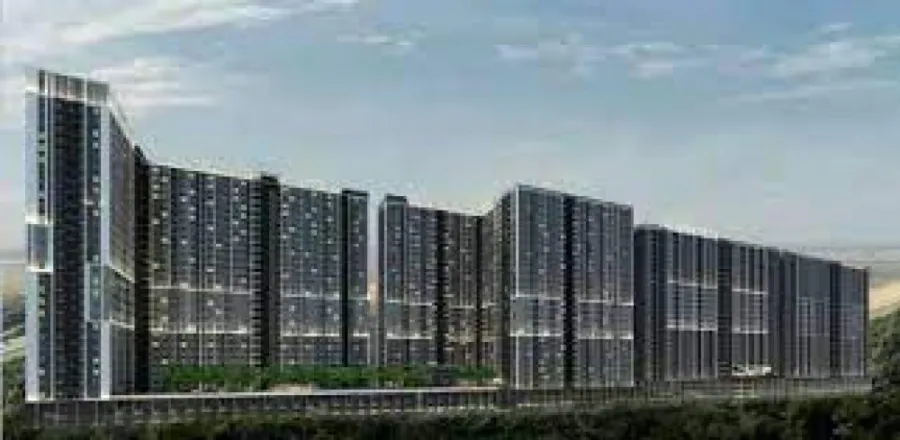 ขายดาวน์ คอนโด รีเจ้นท์ โฮม บางซ่อน เฟส 27 ทิศเหนือ ตำแหน่งดี ห้ามพลาด