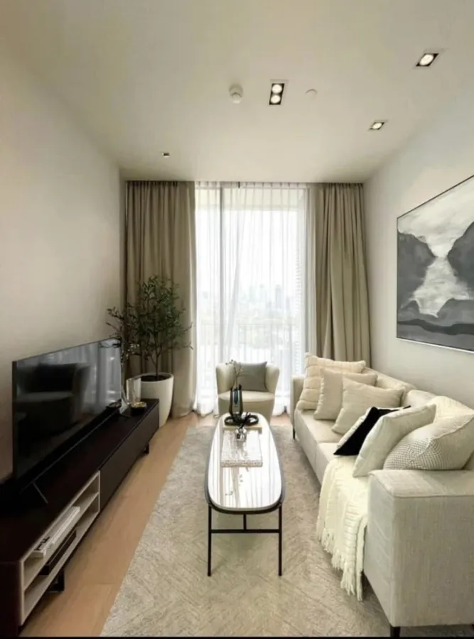 ขาย เช่า คอนโด 28 ชิดลม ห้องสวย ดูแพงมาก เฟอร์นิเจอร์เกรดพรีเมี่ยม มาแต่ตัวเข้าอยู่ได้เลย