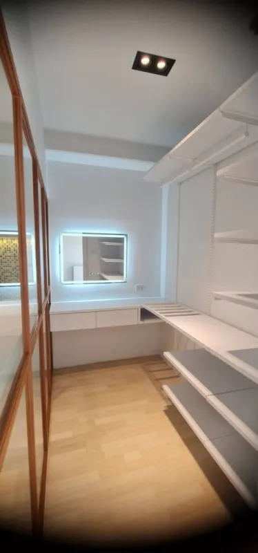 ขาย City living รัชดา ตกแต่งพร้อม ห้องไม่ร้อน ราคาย่อมเยา มาเป็นเจ้าของได้เลยจ้า