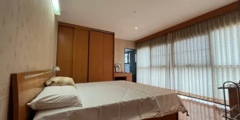 ขาย คอนโด สาธร การ์เด้นส์ 2 นอน 2 น้ำ ชั้น 8 ทำเลดี ติดสถานทูติมาเลเชีย พร้อมอยู่ จองด่วน!!
