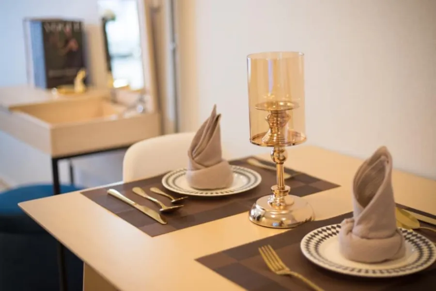 ขายหรือให้เช่า Plum Condo Rangsit Alive 2 ห้องมุม เป็นส่วนตัวมาก วิวดีเวอร์ ไม่จองพลาดสุดๆ
