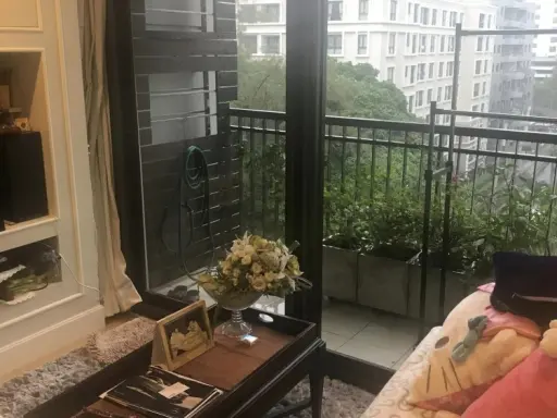 Condo for sale, Coresio Sathorn-Pipat, 2 bedrooms, 2 bathrooms, fully furnished, fully furnished, reserve now!