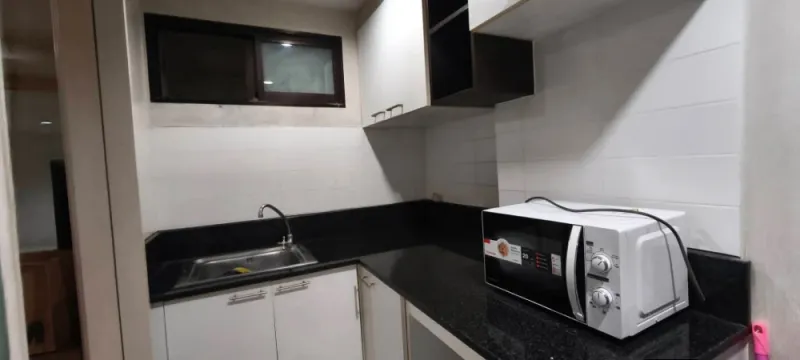 🏠🌃 ให้เช่า คอนโด ลุมพินี เพลส ปิ่นเกล้า 🏠🌃