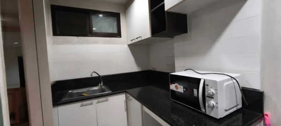 🏠🌃 Condo for Rent: Lumpini Place Pinklao 🏠🌃