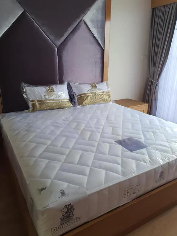 Condo for sale / rent at Supalai Place Sukhumvit 39, good location, central business district, ready to move in, reasonable price, don't miss !!