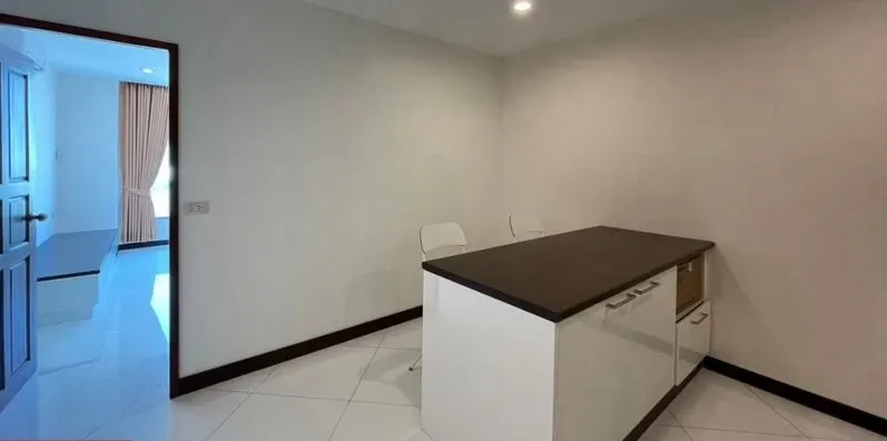 🏢 ขาย / ให้เช่า คอนโด ลาเมซอง พหลโยธิน 24