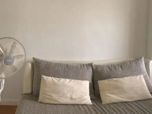 Condo for rent, Lumpini Park Riverside Rama 3, fully furnished, good location, do not miss!