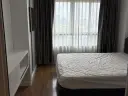ขายคอนโด Lumpini Place Rama 9–Ratchada