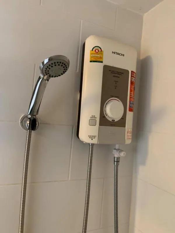 ห้องว่างให้เช่า พลัมคอนโดพาร์ค รังสิต ม.กรุงเทพ ตกแต่งคลาสสิค ไม่มีใครเหมือน ห้ามพลาดห้องนี้ ด่วนๆ