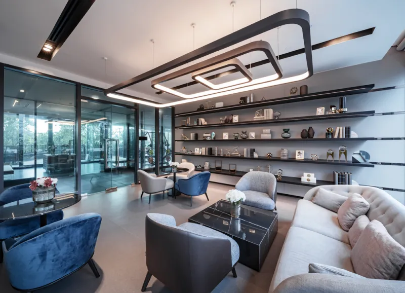 ขาย ให้เช่า Ideo New Rama 9 ห้องดูเพล็กซ์ น่าอยู่ เฟอร์+เครื่องใช้ไฟฟ้าพร้อม ต้องจองเลยจ้า