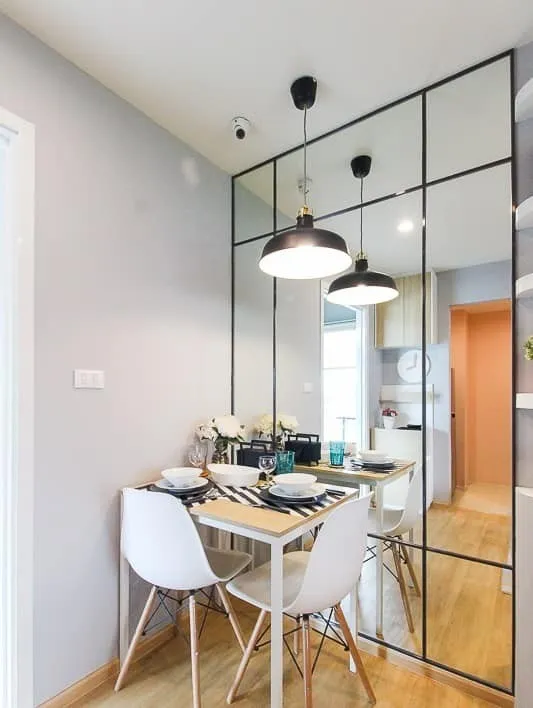 ขายดาวน์ เสนาคิทท์ รังสิต-คลอง 4 ชั้น 2 ไม่สูง มาพร้อม Walkin Closet สนใจ รีบมาจอง ด่วนๆ