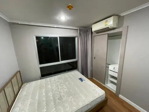 Condo for rent Lumpini Park Riverside Rama 3