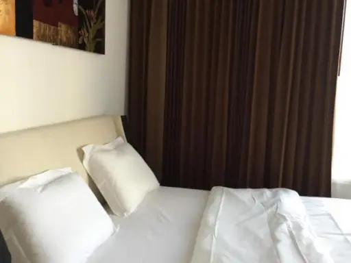 For rent, 39 by sansiri, fully furnished, beautiful view, the room is not hot. Ready to move in, hurry images