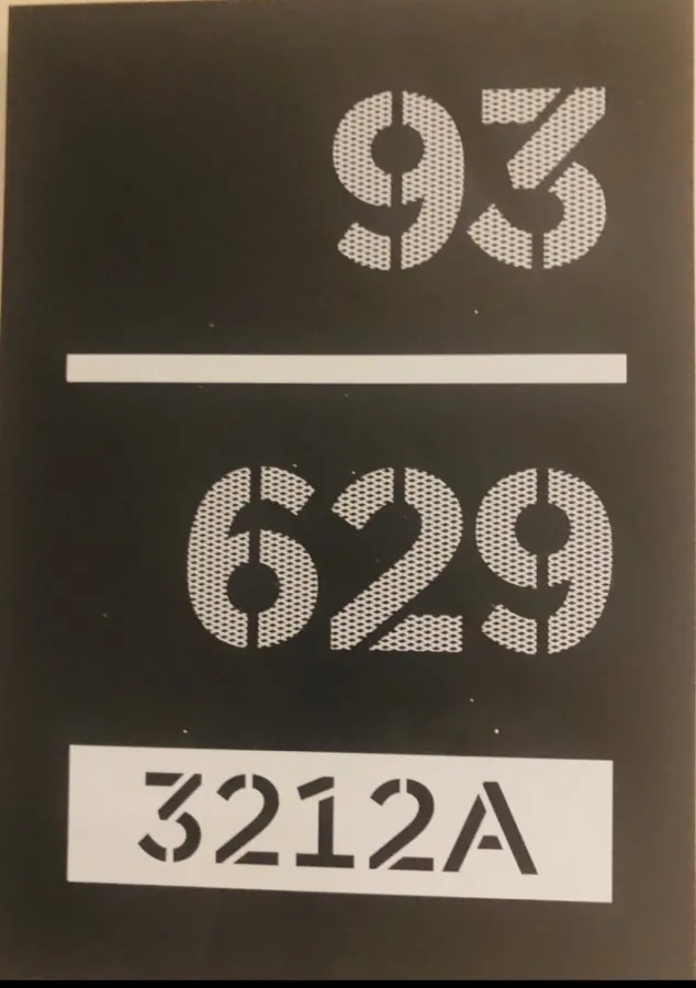 ให้เช่า!! คอนโด ไอดีโอ สุขุมวิท 93 ทำเลดี พร้อมสิ่งอำนวยความสะดวกมากมาย รีบจองเลย!!