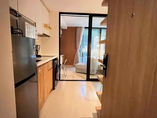 🏠🌃ขาย คอนโด โนเบิล แอมเบียนส์ สุขุมวิท 42🏠🌃 images