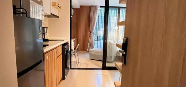 🏠🌃ขาย คอนโด โนเบิล แอมเบียนส์ สุขุมวิท 42🏠🌃 images